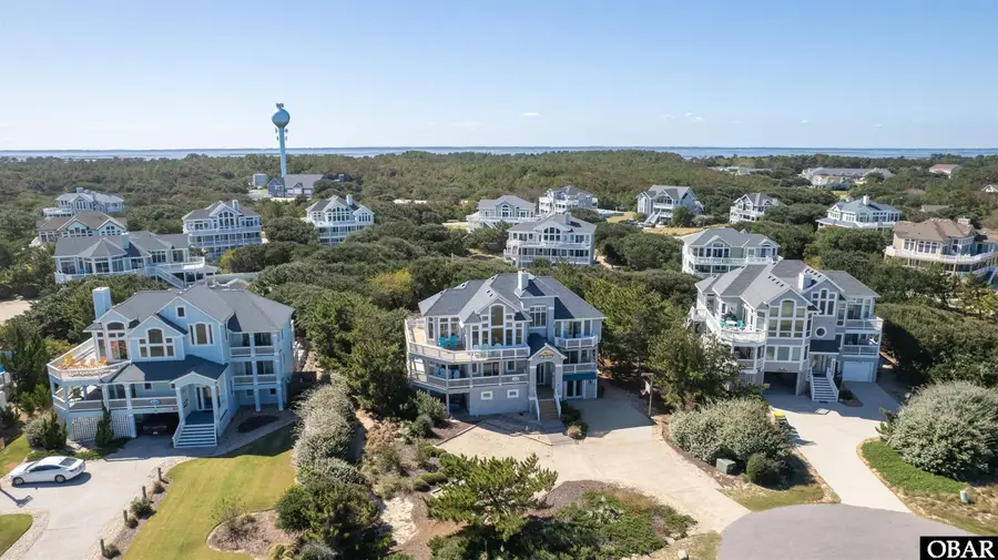 470 Pipsis Point Road, Corolla, NC 27927 - #2