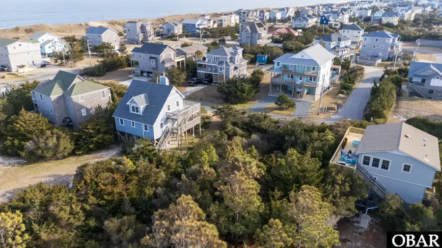 25245 Sea Isle Hills Drive Lot 2-11, Waves, NC 27959 - #3