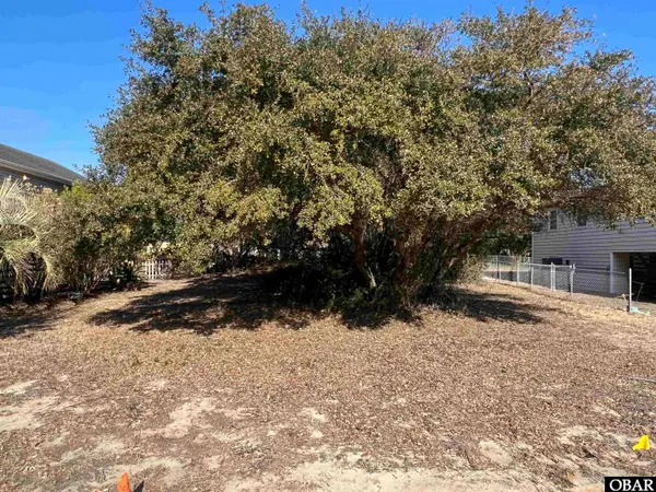 0 W Fifth Street Lot 19, Kill Devil Hills, NC 27948