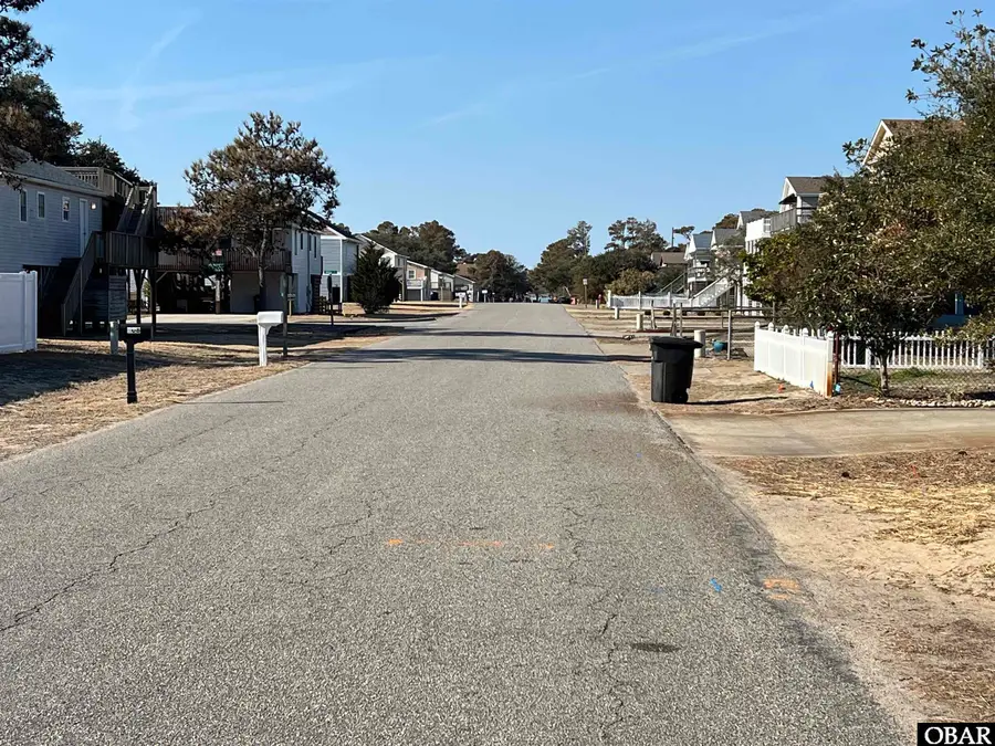 0 W Fifth Street Lot 19, Kill Devil Hills, NC 27948 - #3