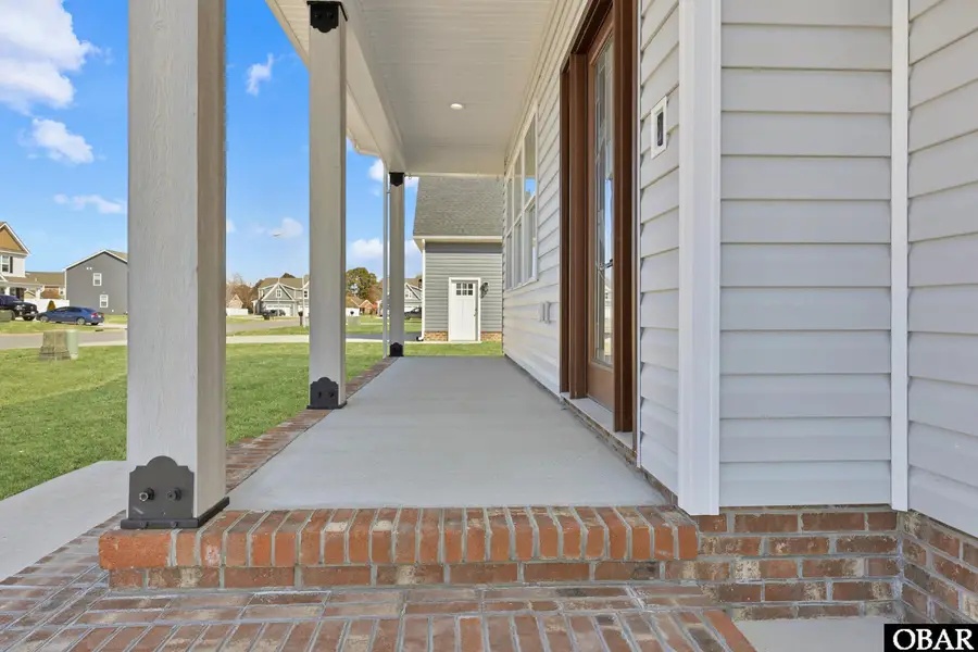 106 Staysail Drive, Elizabeth City, NC 27909 - #3