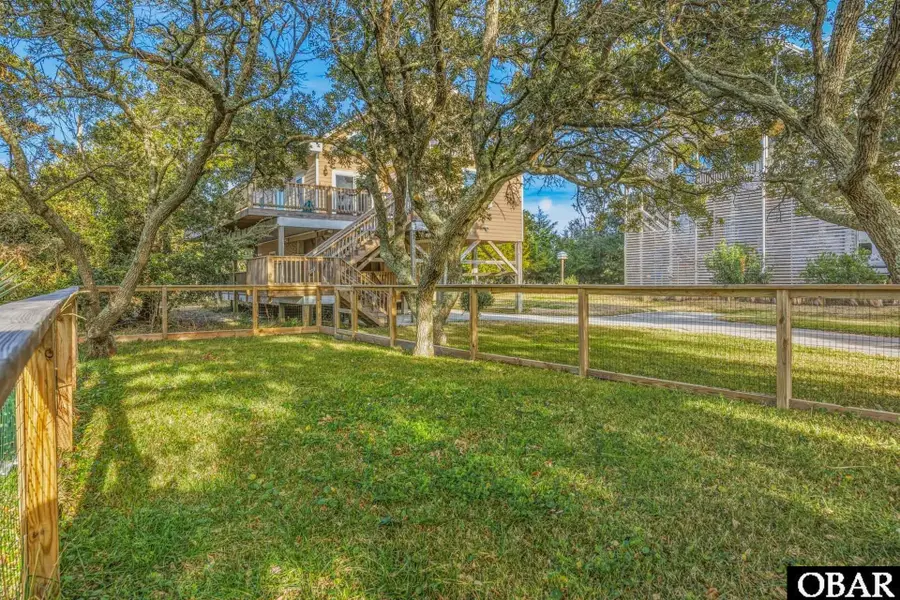 50078 Live Oak Lane, Frisco, NC 27920 - #3