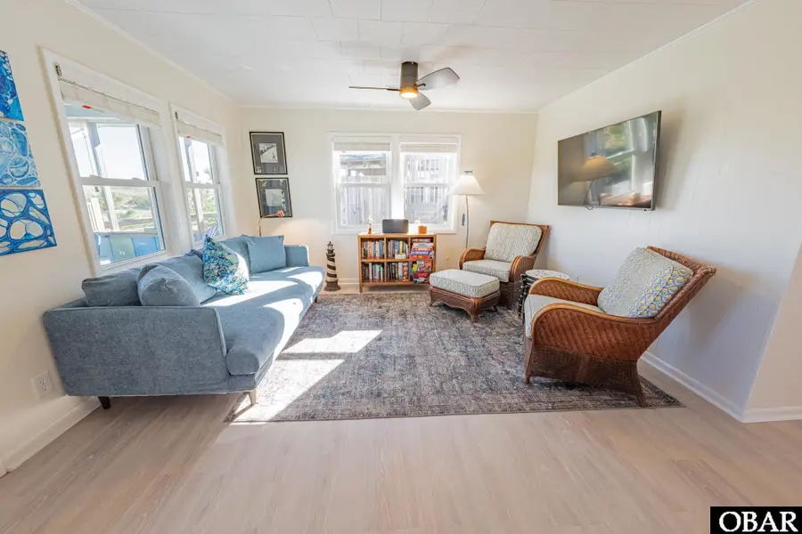 40238 Ellwood Court, Avon, NC 27915 - #3