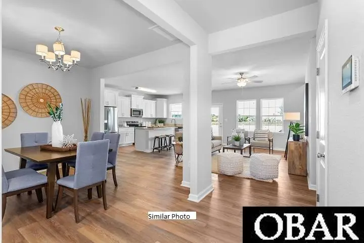 100 Apple Court, Elizabeth City, NC 27909 - #2