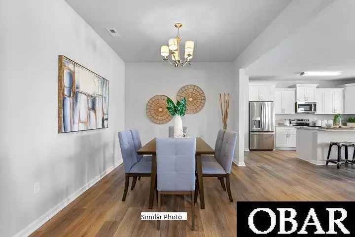 100 Apple Court, Elizabeth City, NC 27909 - #3