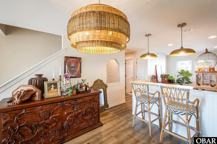 1108 Cambridge Road Unit 307-C, Kill Devil Hills, NC 27949 - #2