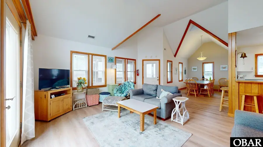 50628 Timber Trail, Frisco, NC 27936 - #3