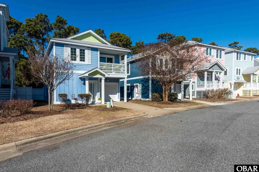 1317 Devonshire Road Unit 36, Kill Devil Hills, NC 27948 - #3