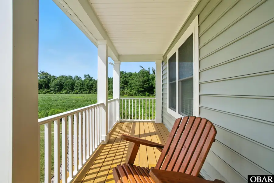 127 Colington Circle, Aydlett, NC 27916 - #3