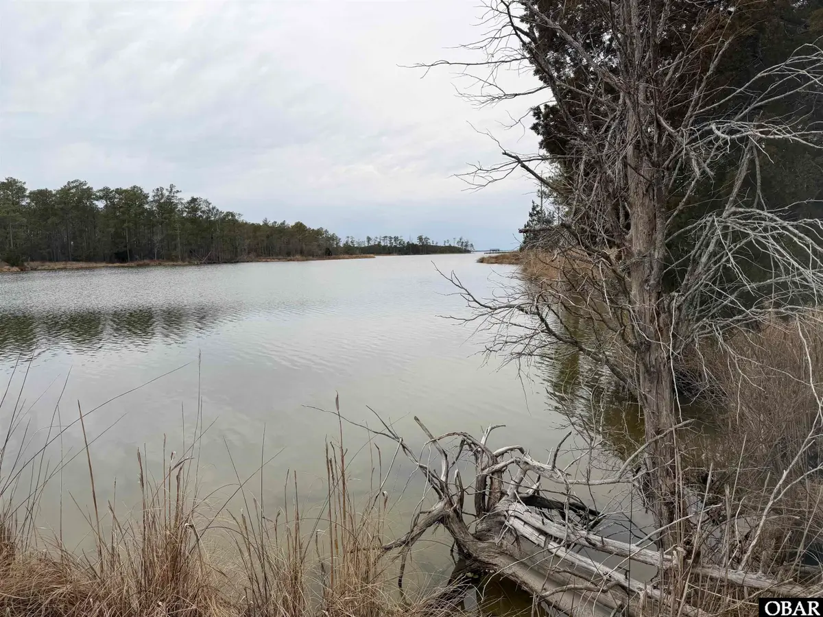 12 Sessoms Drive lot 12, Scranton, NC 27875 - #1