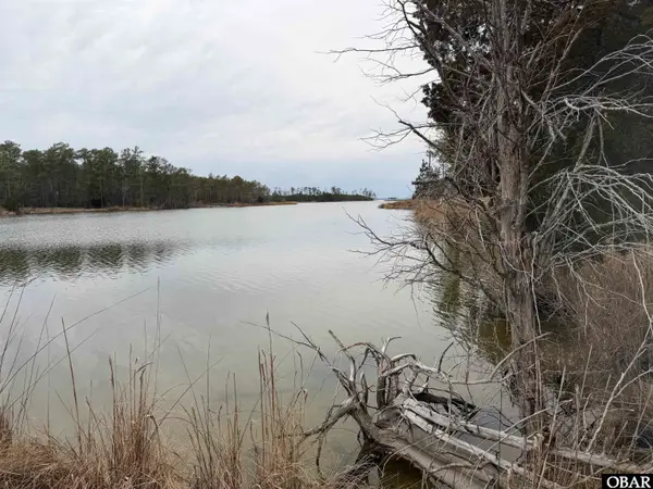 12 Sessoms Drive lot 12, Scranton, NC 27875