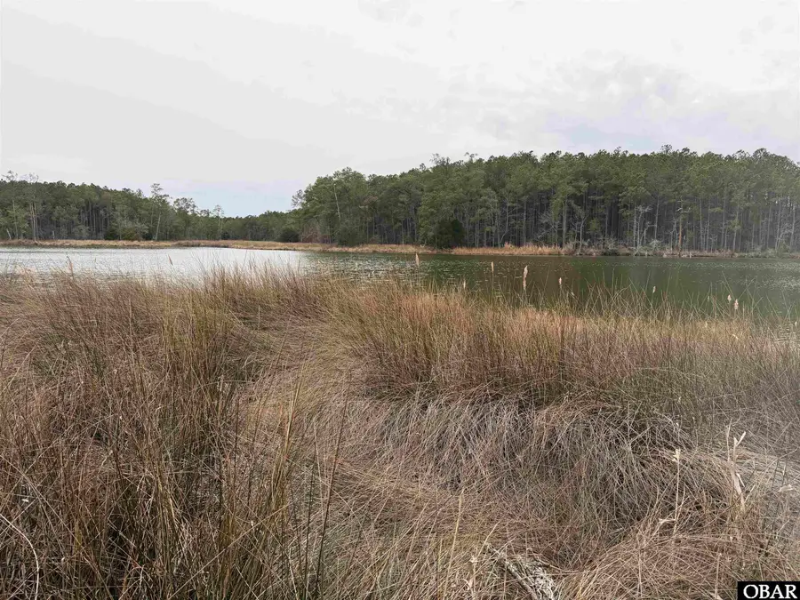 12 Sessoms Drive lot 12, Scranton, NC 27875 - #3