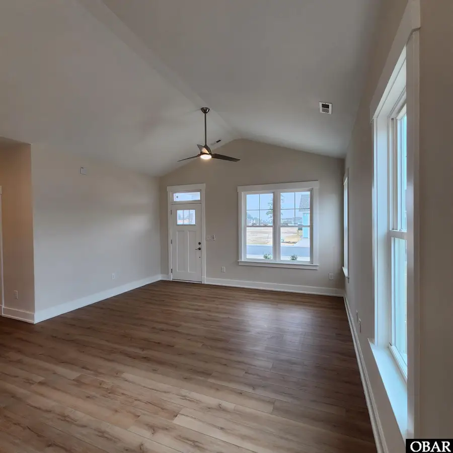 102 Bridge View Dr S, Grandy, NC 27939 - #3