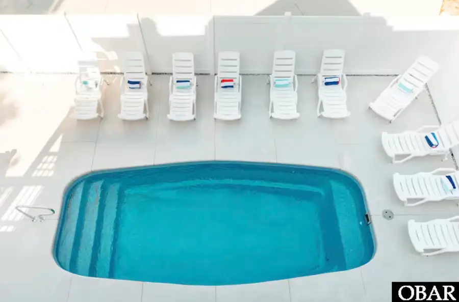 305 Hillcrest Drive, Southern Shores, NC 27949 - #3