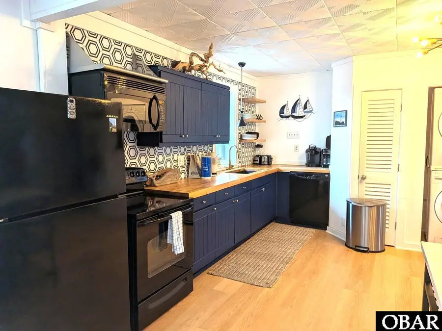 300 Lighthouse Road, Ocracoke, NC 27960 - #3