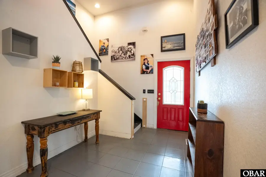 47144 Middle Ridge Trail, Buxton, NC 27920 - #3