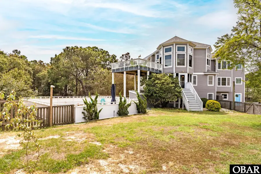 1055 Corolla Drive, Corolla, NC 27927 - #2