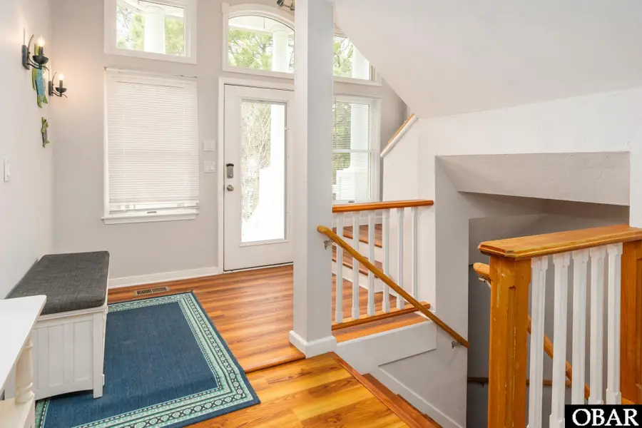 1055 Corolla Drive, Corolla, NC 27927 - #3