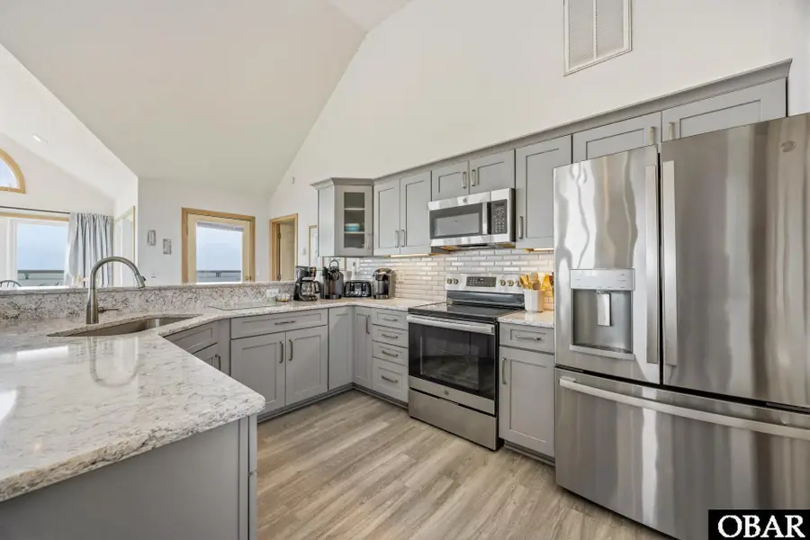 23032 Cross of Honor Way, Rodanthe, NC 27968 - #2