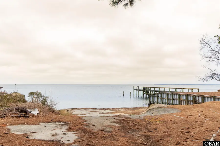 116 Peach Tree Street, Jarvisburg, NC 27947 - #2