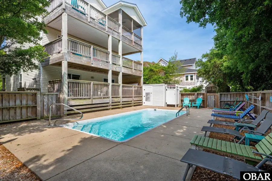 4309 N Croatan Highway, Kitty Hawk, NC 27949 - #2