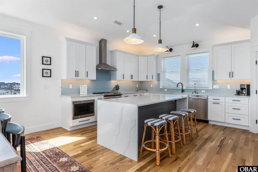 2055 N Virginia Dare Trail, Kill Devil Hills, NC 27948 - #2