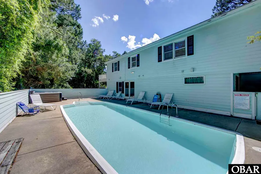 1126 Persimmon Street, Corolla, NC 27927 - #3