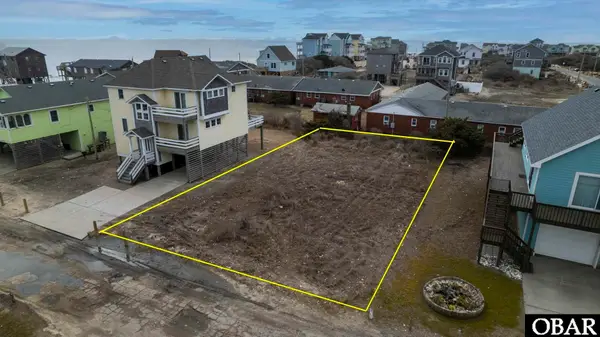 46073 N Tower Circle Road Lot# 2, Buxton, NC 27920