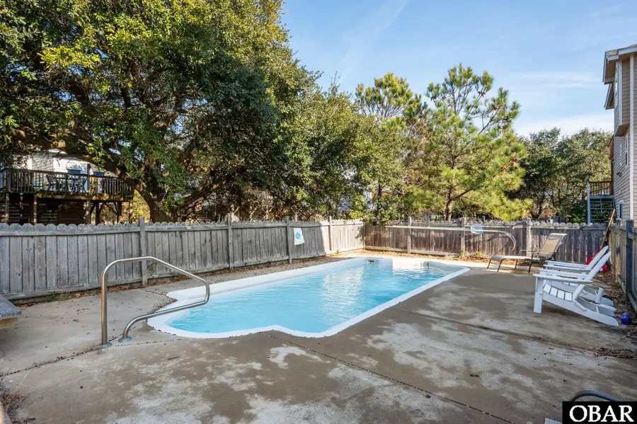 745 E Plover Court, Corolla, NC 27927 - #3