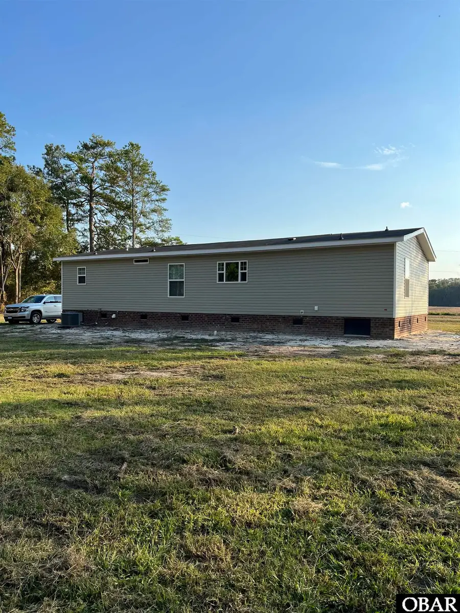 1134 Beech Springs Road, Hertford, NC 27944 - #2