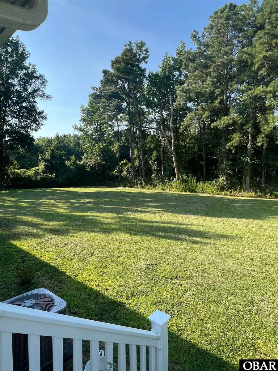 1134 Beech Springs Road, Hertford, NC 27944 - #3