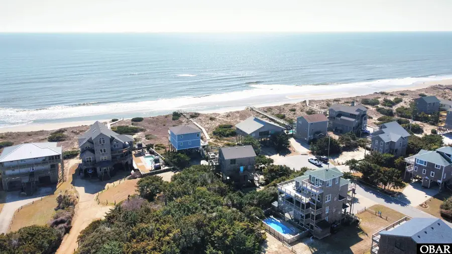58223 Sea View Drive, Hatteras, NC 27943 - #3