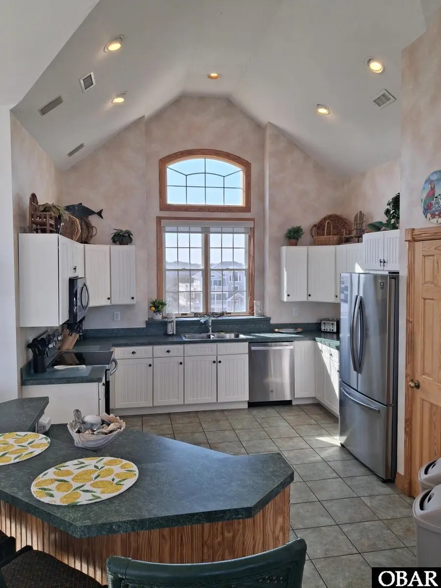 399 Deep Neck Road, Corolla, NC 27927 - #2