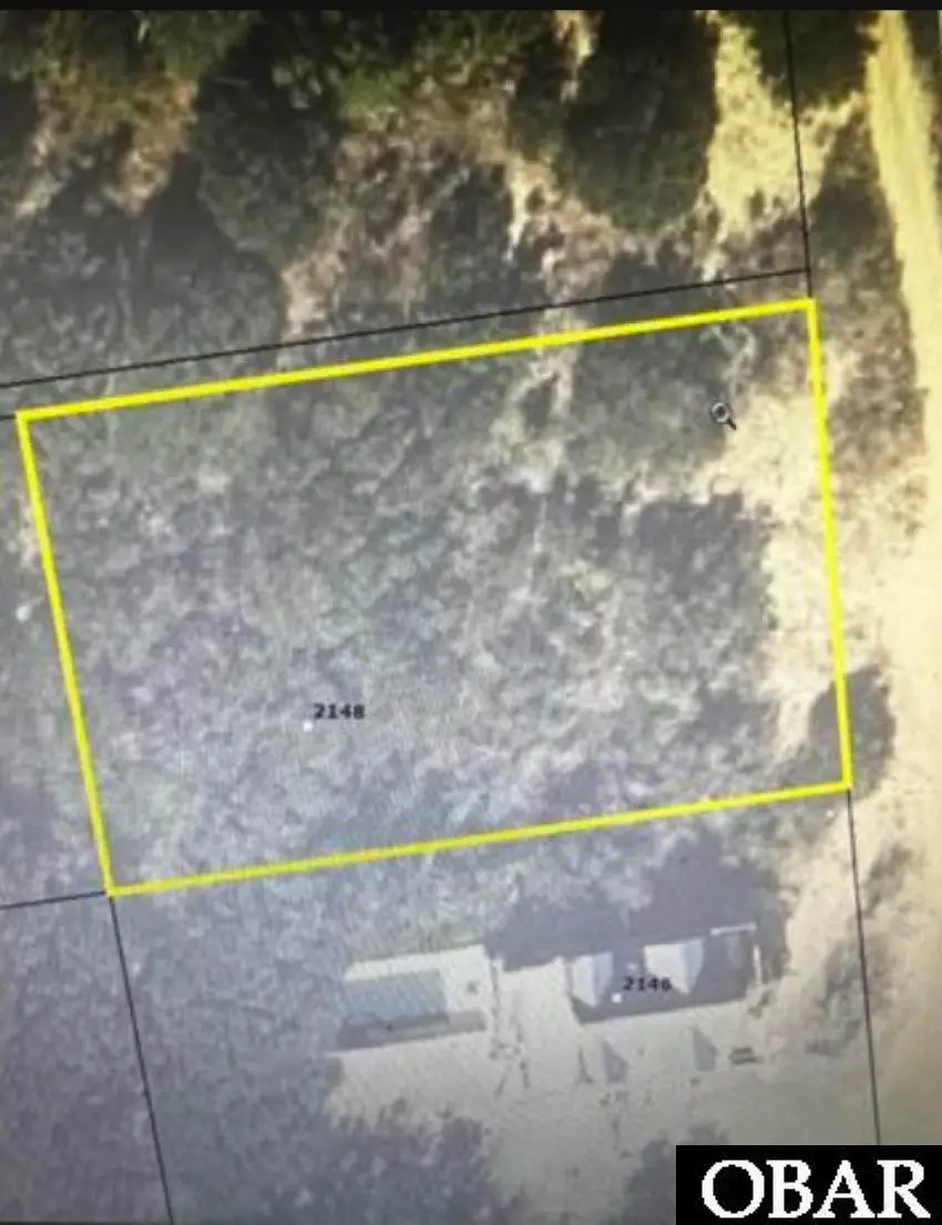 2148 Sandpiper Road Lot 218, Corolla, NC 27927 - #1