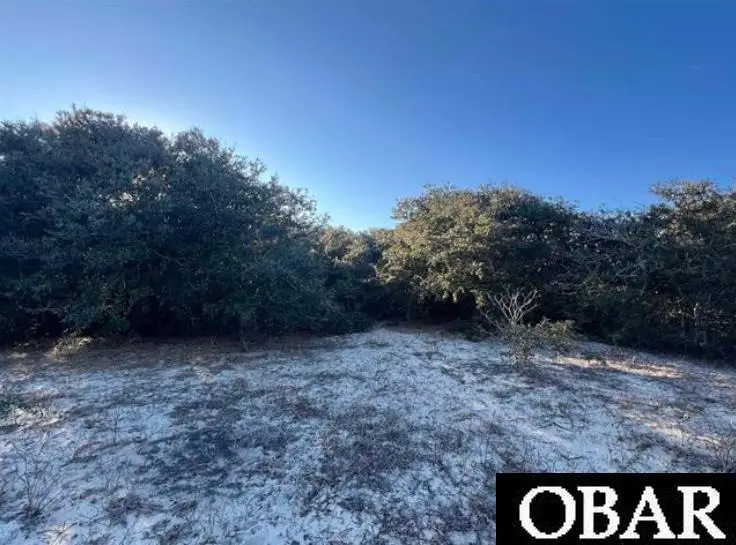 2148 Sandpiper Road Lot 218, Corolla, NC 27927 - #2