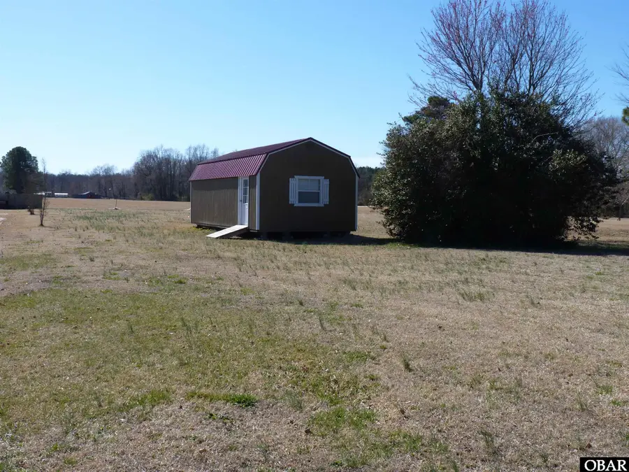 316 Hopewell Road Lot 2, Edenton, NC 27932 - #2