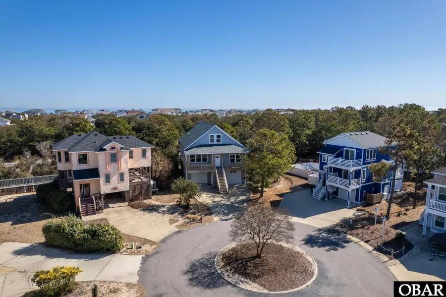 846 Seascape Court, Corolla, NC 27927 - #2