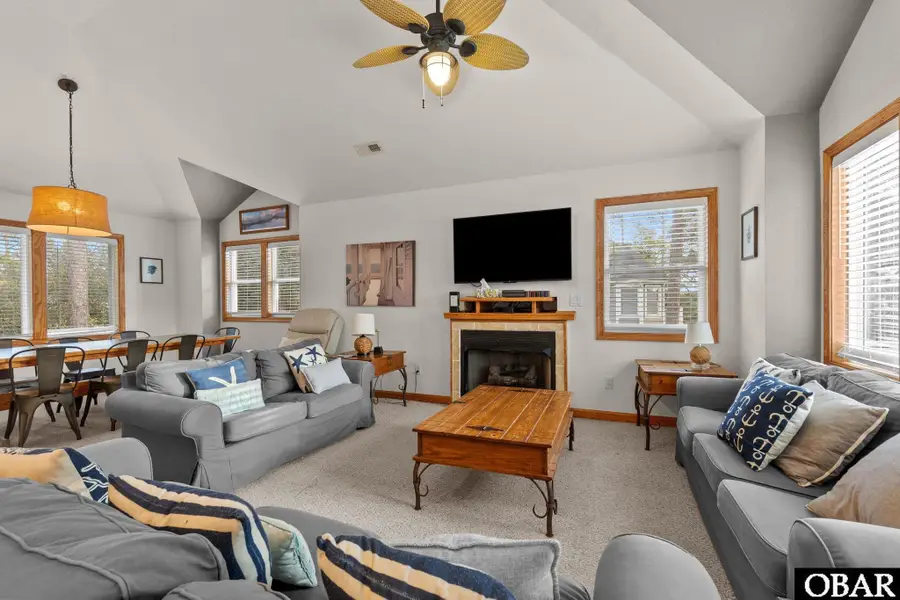 1115 Austin Street, Corolla, NC 27927 - #3