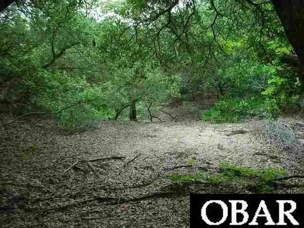 1695 Ridge Road Lot 118, Corolla, NC 27927