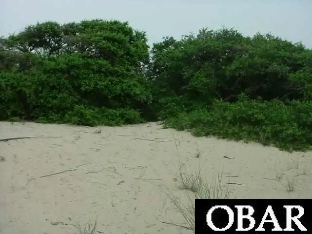 1695 Ridge Road Lot 118, Corolla, NC 27927 - #2