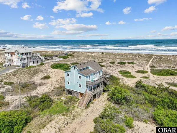 2241 B Sandfiddler Road, Corolla, NC 27927