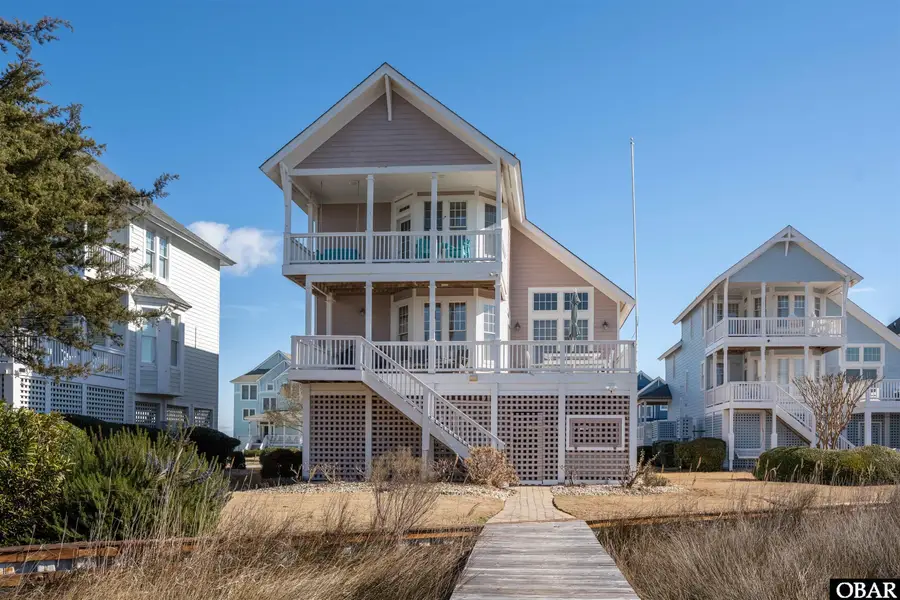 88 Ballast Point Drive, Manteo, NC 27954 - #2