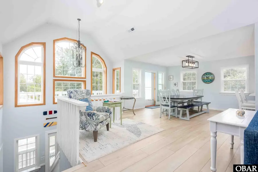 1120 Gray Court, Corolla, NC 27927 - #2