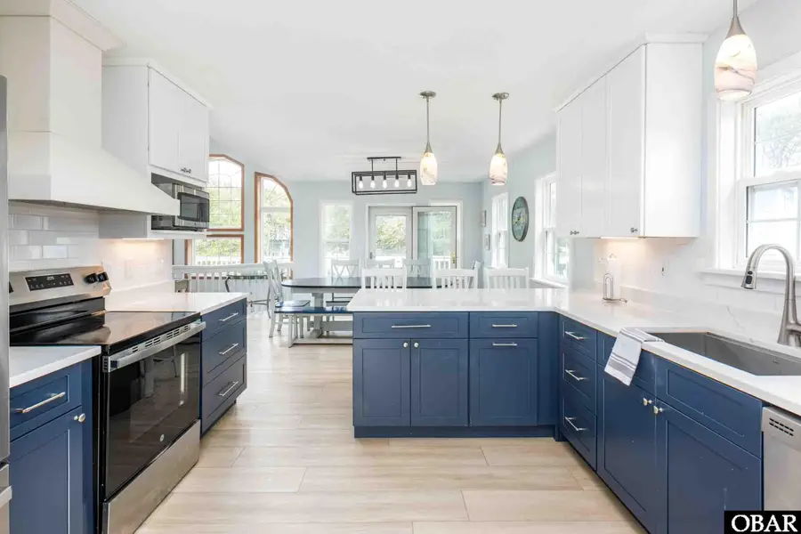 1120 Gray Court, Corolla, NC 27927 - #3