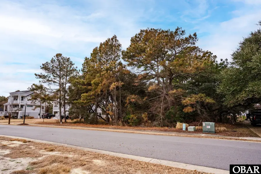 772 Hunt Club Drive lot 321, Corolla, NC 27927 - #2