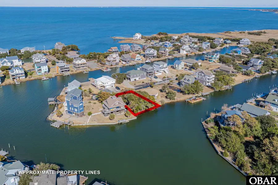 50237 Freebooter Court Lot 194, Frisco, NC 27936 - #3