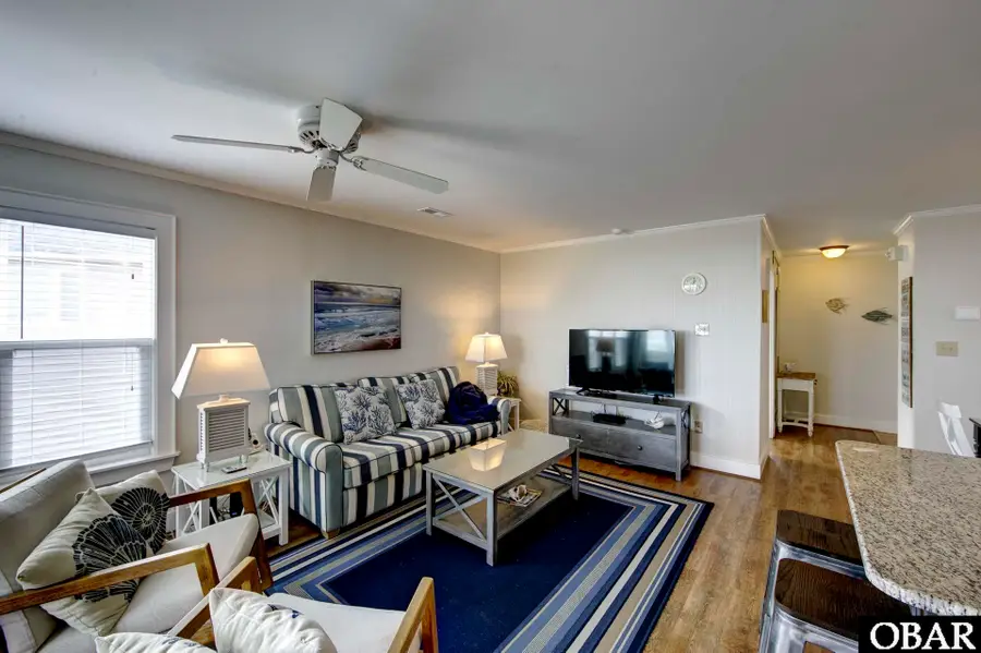 41057 NC Highway 12 Unit 3, Avon, NC 27915 - #2