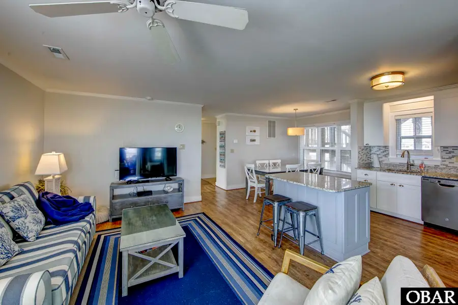 41057 NC Highway 12 Unit 3, Avon, NC 27915 - #3