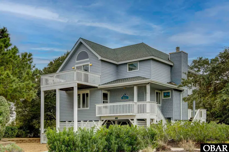 928 Corolla Drive, Corolla, NC 27927 - #2