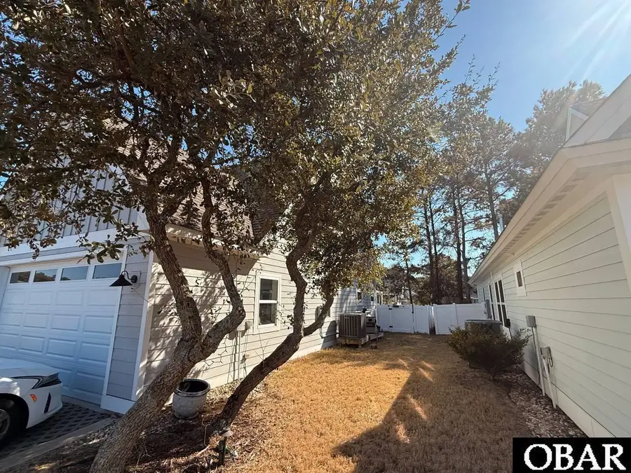 609 Zen Lane, Kill Devil Hills, NC 27948 - #3